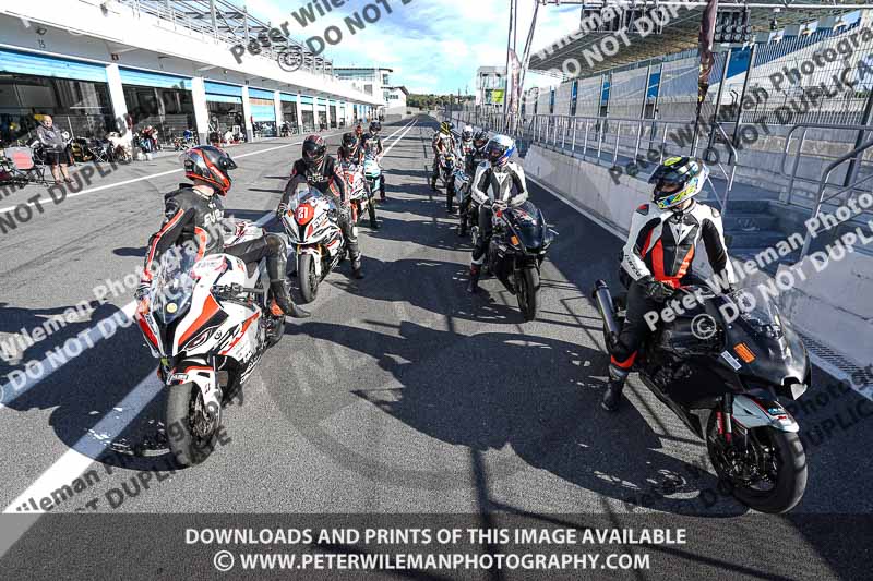 estoril;event digital images;motorbikes;no limits;peter wileman photography;portugal;trackday;trackday digital images